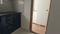 Homzye property management solutions Kitchen 2