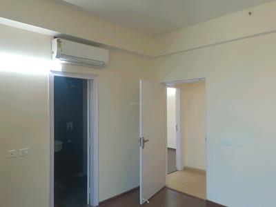 Bedroom Image of 2355 Sq.ft 4 BHK Apartment / Flat for sale in Paras Dews, Sector 106 Gurgaon for Rs. 22000000