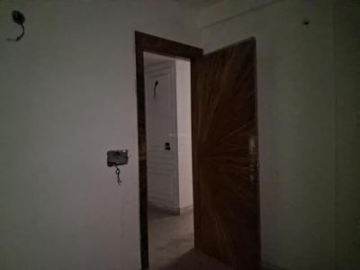 Bedroom Image of 1400 Sq.ft 3 BHK Apartment / Flat for sale in Investwell Hometech Homes, Sector 102 Noida for Rs. 6800000