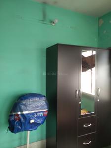 Bedroom Image of 640 Sq.ft 2 BHK Apartment / Flat for sale in Park View, Diamond Harbour South 24 Parganas for Rs. 2000000