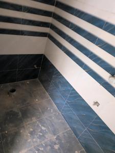 Bedroom Two Image of 1415 Sq.ft 3 BHK Apartment / Flat for sale in Alwal Secunderabad for Rs. 8500000