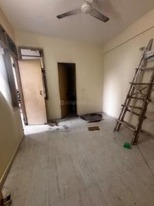 Image of 700 Sq.ft 2 BHK Apartment / Flat for sale in Agrasain Aagman, Sector 70, Faridabad for Rs. 4700000