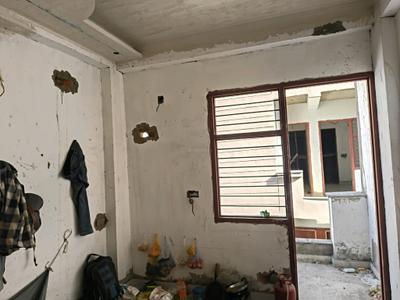 Bedroom Image of 900 Sq.ft 2 BHK Apartment / Flat for sale in Govindpuram Ghaziabad for Rs. 2665111