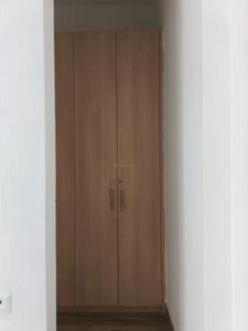 Bedroom One Image of 1870 Sq.ft 3.5 BHK Apartment / Flat for sale in Hawelia Valenova Park, Noida Extension Greater Noida for Rs. 18100000