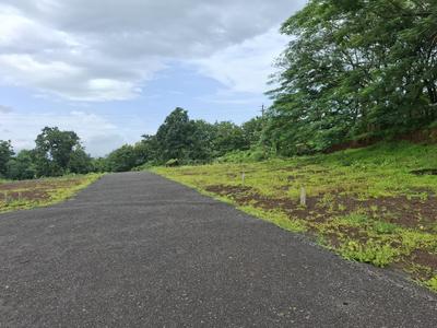 Image of 2422 Sq.ft Residential Plot / Land for sale in Karjat, Thane for Rs. 2906400