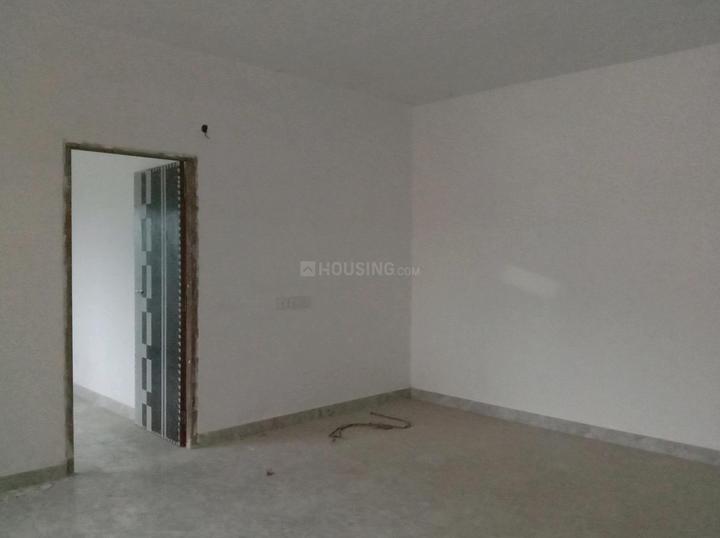 3.5 BHK Flat for rent in Rajarhat, Kolkata 1400 Sqft Property ID