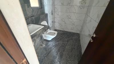 Bathroom Image of 1560 Sq.ft 3 BHK Apartment / Flat for sale in Kalpataru Sunrise D, Thane West Thane for Rs. 25000000