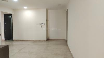 Living Room Image of 900 Sq.ft 2 BHK Apartment / Flat for sale in Omkar Meridia, Kurla West Mumbai for Rs. 17000000
