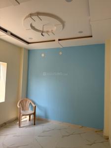 Bedroom Image of 3100 Sq.ft 6 BHK Independent House for sale in Uppal Hyderabad for Rs. 14800000