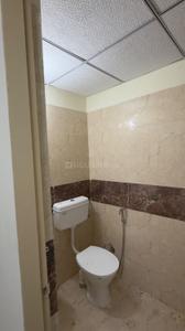 Image of 650 Sq.ft 2 BHK Apartment / Flat for rent in Savera Mahal Aangan, Sitapura, Jaipur for Rs. 23000