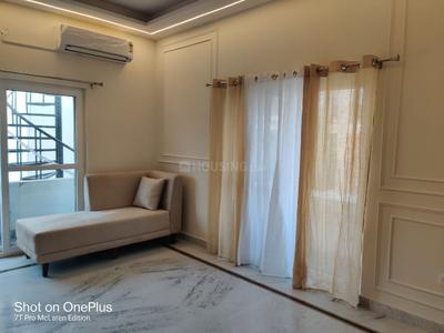 Bedroom Image of 6795 Sq.ft 4 BHK Villa for sale in Mussoorie Road Dehradun for Rs. 100000000