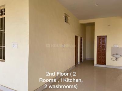 Hall Image of 4500 Sq.ft 3.5 BHK Independent House for rent in Morar Gwalior for Rs. 100000