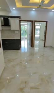 Hall Image of 1650 Sq.ft 3 BHK Builder Floor for sale in Sahastradhara Road Dehradun for Rs. 11000000