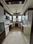 B 2 Block, Paschim Vihar Kitchen 1