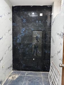 Image of 2500 Sq.ft 3 BHK Duplex for sale in Sainikpuri, Secunderabad for Rs. 16200000