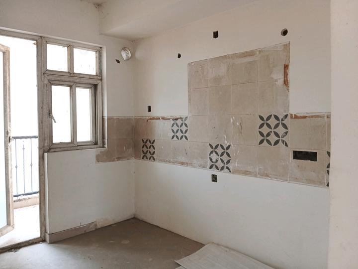 ATS Triumph Main Image 1