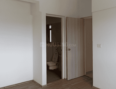 Image of 939 Sq.ft 2 BHK Apartment / Flat for sale in Lodha Palava Estela A B C, Dombivli East, Thane for Rs. 6198000