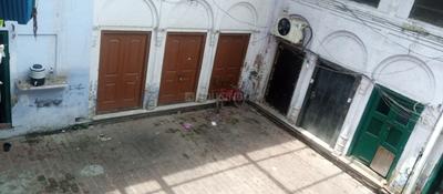 Balcony Image of 3375 Sq.ft 12 BHK Independent House for sale in Nayee Nagla Hathras for Rs. 40000000