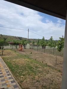 Image of 10250 Sq.ft 2 BHK Farm House for sale in Kokta Bypass, Bhopal for Rs. 9000000