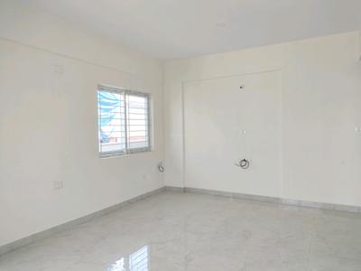 Living Room Image of 1244 Sq.ft 3 BHK Apartment / Flat for sale in Avani Residency, Singasandra Bengaluru for Rs. 8200050