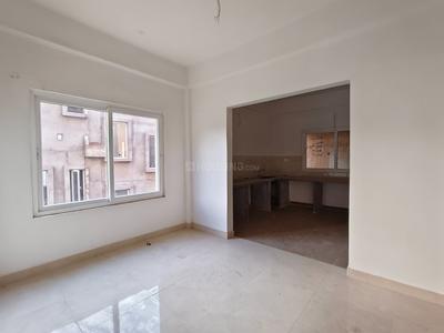 Hall Image of 2500 Sq.ft 3.5 BHK Apartment / Flat for sale in Kharghuli Hills Guwahati for Rs. 25000000