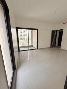 Bedroom Image of 2716 Sq.ft 4 BHK Apartment / Flat for sale in ANP Universe, Balewadi Pune for Rs. 41500000
