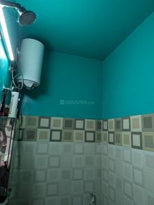 Image of 950 Sq.ft 2 BHK Apartment / Flat for sale in Purba Barisha, Kolkata for Rs. 4600000