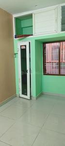 Hall Image of Nethra homes in Kolathur, Chennai