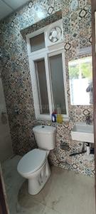 Image of 4200 Sq.ft 4.5 BHK Villa for sale in Jaypee Kingswood Oriental, Sector 128, Noida for Rs. 75000000