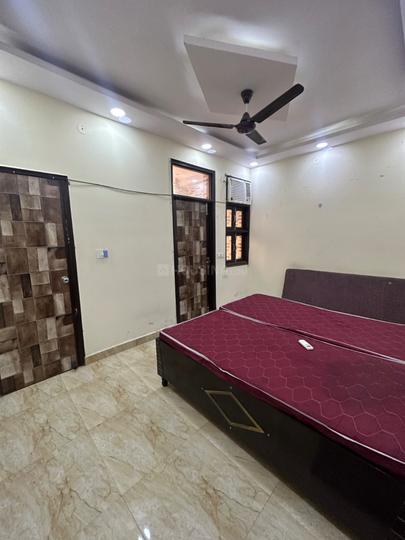 West Patel Nagar, Patel Nagar Bedroom 1