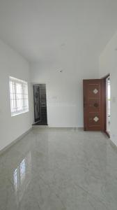 Hall Image of 400 Sq.ft 2 BHK Independent House for rent in Saravanampatty Coimbatore for Rs. 15000