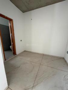 Bedroom Image of 4500 Sq.ft 4.5 BHK Villa for sale in Krishna Kunj Vihar, Koba Gandhinagar for Rs. 85000000