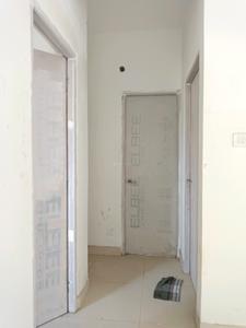 Passage Image of 937 Sq.ft 2 BHK Apartment / Flat for sale in Balasaria Ambika Icon, Barisha Kolkata for Rs. 7900000
