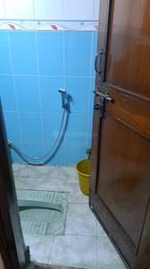 Image of 1420 Sq.ft 2 BHK Builder Floor for rent in Sector 12, Noida for Rs. 25000