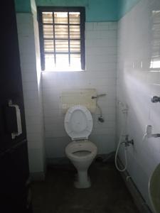 Image of 1050 Sq.ft 2 BHK Apartment / Flat for rent in Patuli, Kolkata for Rs. 17000