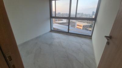 Jhamtani Nandan Ace Bedroom One 2