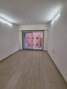Hall Image of 1543 Sq.ft 2.5 BHK Apartment / Flat for sale in Sara Antalya, Belapur CBD Navi Mumbai for Rs. 30000000