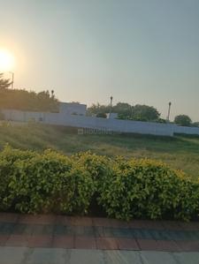 Image of 1350 Sq.ft Residential Plot / Land for sale in Sector 112, Gurgaon for Rs. 37500000
