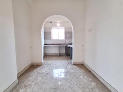 Hall Image of 991 Sq.ft 2 BHK Apartment / Flat for sale in Keshtopur Kolkata for Rs. 4000000