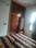 Laxman Vihar, Sector 3A Bedroom 1