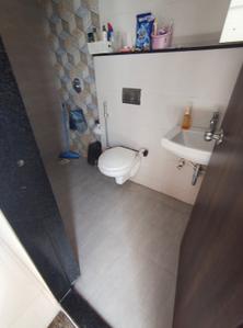 Image of 1050 Sq.ft 2 BHK Apartment / Flat for sale in VJ Yashwin Anand, Sus, Pune for Rs. 8500000