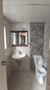 Image of 2050 Sq.ft 2.5 BHK Apartment / Flat for rent in Mantri Glades, Kaikondrahalli, Bengaluru for Rs. 70000