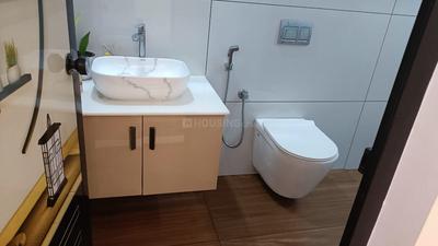 Image of 2000 Sq.ft 3 BHK Villa for sale in Thevakkal, Kochi for Rs. 9500000
