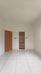 Hall Image of 1300 Sq.ft 3 BHK Independent House for sale in Mulanthuruthy Kochi for Rs. 5200000