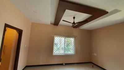 Casagrand Tudor Bedroom 1