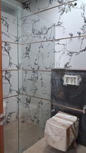 Image of 1500 Sq.ft 3 BHK Builder Floor for sale in Sector 43, Gurgaon for Rs. 30000000