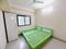 1 BHK for FAMILY Bedroom 2