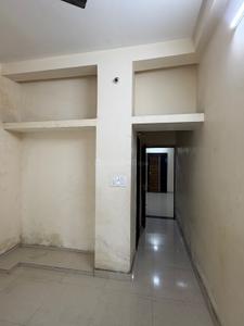 Bedroom Image of 1000 Sq.ft 2 BHK Independent House for rent in Shivanand Nagar Raipur for Rs. 10000
