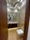 JMS Group Bathroom 2