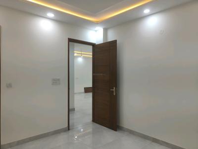 Bedroom Image of 2160 Sq.ft 4 BHK Builder Floor for sale in Ridhi Ultra Luxury Foors, Green Field Colony Faridabad for Rs. 19000000